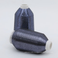 High toughness hand-woven line sewing thread